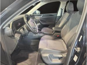 Volkswagen Tiguan Life 2.0 TDI*DSG*WinterPaket*IQDRIVE*AHK*