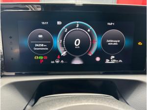 Volkswagen Tiguan Life 2.0 TDI*DSG*WinterPaket*IQDRIVE*AHK*