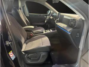 Volkswagen Tiguan Life 2.0 TDI*DSG*WinterPaket*IQDRIVE*AHK*