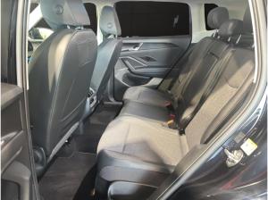 Volkswagen Tiguan Life 2.0 TDI*DSG*WinterPaket*IQDRIVE*AHK*