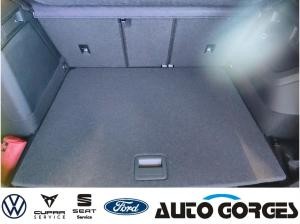 Volkswagen Tiguan R-Line 1.5l eHybrid OPF DSG +SOFORT+LIGHT-ASSIST+RFK+MASSAGESITZE+