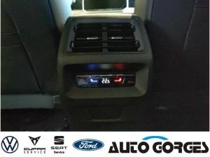 Volkswagen Tiguan R-Line 1.5l eHybrid OPF DSG +SOFORT+LIGHT-ASSIST+RFK+MASSAGESITZE+
