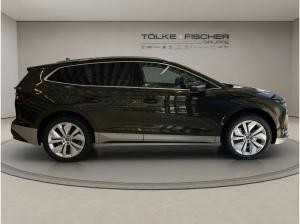 Skoda ENYAQ 60 SOFORT VERFÜGBAR AHK Navi Pano eHeck SHZ