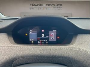 Skoda ENYAQ 60 SOFORT VERFÜGBAR AHK Navi Pano eHeck SHZ