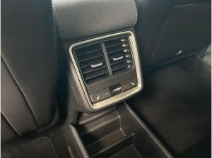 Skoda ENYAQ 60 SOFORT VERFÜGBAR AHK Navi Pano eHeck SHZ