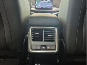 Skoda Elroq 85 Sportline Navi ACC PDC SHZ Massage