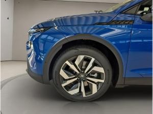 Skoda Elroq 85 Sportline Navi ACC PDC SHZ Massage