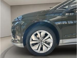 Skoda ENYAQ 60 SOFORT VERFÜGBAR AHK Navi Pano eHeck SHZ