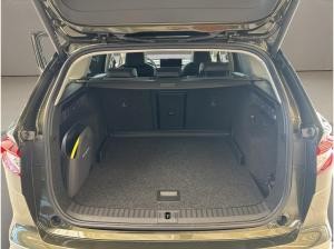 Skoda ENYAQ 60 SOFORT VERFÜGBAR AHK Navi Pano eHeck SHZ