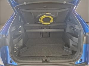 Skoda Elroq 85 Sportline Navi ACC PDC SHZ Massage