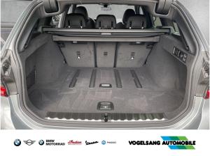BMW M340d Touring xDrive - Sofort Verfügbar - Vollausstattung