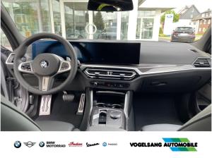 BMW M340d Touring xDrive - Sofort Verfügbar - Vollausstattung