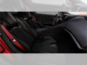 Corvette C8 3LT Coupe MY2024 *Magnetic Ride*LIFT*SOFORT*
