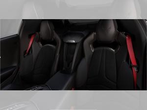 Corvette C8 3LT Coupe MY2024 *Magnetic Ride*LIFT*SOFORT*