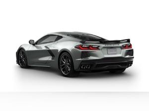 Corvette C8 3LT Coupe MY2024 *Magnetic Ride*LIFT*SOFORT*