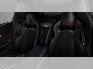 Corvette C8 3LT Coupe MY2024 *Magnetic Ride*LIFT*SOFORT*