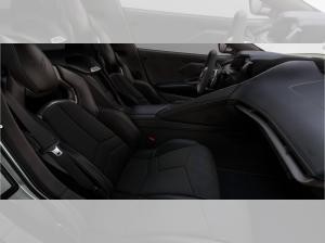 Corvette C8 3LT Coupe MY2024 *Magnetic Ride*LIFT*SOFORT*