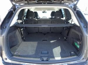 Volvo EX90 Ultra Twin AWD Pano/Bose/360°/Pilot-Assist