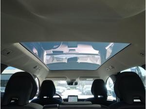 Volvo EX90 Ultra Twin AWD Pano/Bose/360°/Pilot-Assist