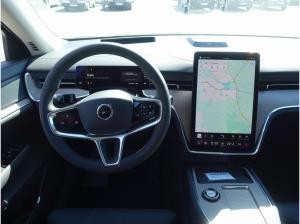 Volvo EX90 Ultra Twin AWD Pano/Bose/360°/Pilot-Assist