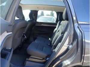 Volvo EX90 Ultra Twin AWD Pano/Bose/360°/Pilot-Assist