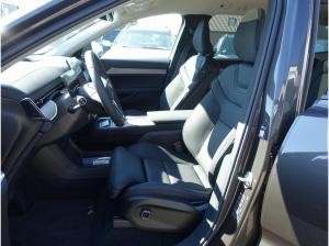 Volvo EX90 Ultra Twin AWD Pano/Bose/360°/Pilot-Assist