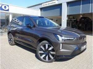 Volvo EX90 Ultra Twin AWD Pano/Bose/360°/Pilot-Assist