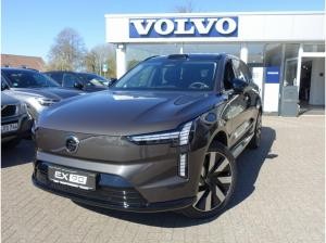 Volvo EX90 Ultra Twin AWD Pano/Bose/360°/Pilot-Assist