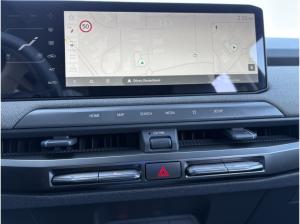 Kia EV3 Kia EV3 Earth 58,3 kWh LED/NAVI/WINTER-PAKET➡️Sofort verfügbar⬅️