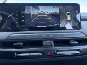 Kia EV3 Kia EV3 Earth 58,3 kWh LED/NAVI/WINTER-PAKET➡️Sofort verfügbar⬅️