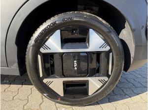 Kia EV3 Kia EV3 Earth 58,3 kWh LED/NAVI/WINTER-PAKET➡️Sofort verfügbar⬅️