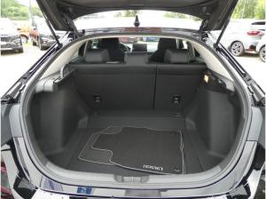 Honda Civic Honda Civic e:HEV Elegance -  Standort Hamburg- sofort lieferbar