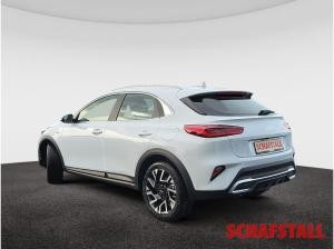 Kia XCeed 1.5* Vision Automatik | Kamera | Sitzheizung | Navi | Aktion Privat*