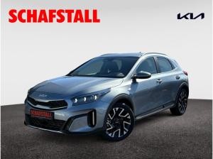 Kia XCeed 1.5* Vision Automatik | Kamera | Sitzheizung | Navi | Aktion Privat*