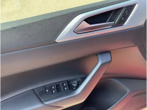 Volkswagen Polo GOAL 1.0  TSI 5-Gang ***SOFORT VERFÜGBAR***