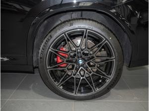 BMW X4 M Competition LAGERWAGENAKTION