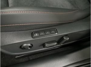 Cupra Formentor VZ 4DRIVE SOFORT LED,PANO,APP-C,ACC