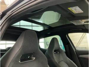 Cupra Formentor VZ 4DRIVE SOFORT LED,PANO,APP-C,ACC