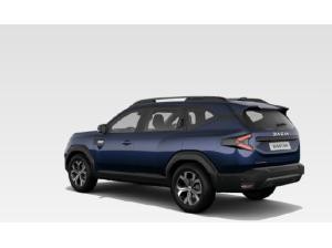 Dacia Bigster Expression TCe 140