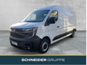 Renault Master KASTEN EXTRA L3H2 dCi 150 3,5t