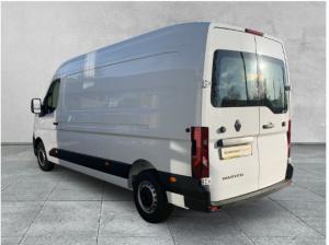 Renault Master KASTEN EXTRA L3H2 dCi 150 3,5t