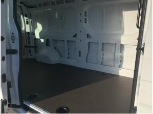 Renault Master KASTEN EXTRA L3H2 dCi 150 3,5t