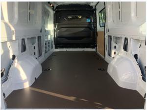 Renault Master KASTEN EXTRA L3H2 dCi 150 3,5t