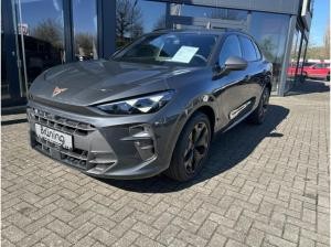 Cupra Terramar 1.5 eTSI AHK Sennheiser Soundsystem