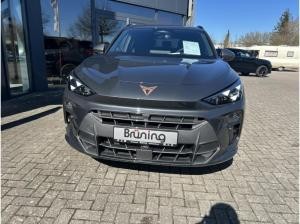 Cupra Terramar 1.5 eTSI AHK Sennheiser Soundsystem