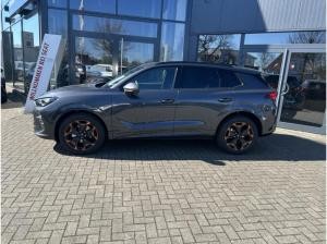 Cupra Terramar 1.5 eTSI AHK Sennheiser Soundsystem