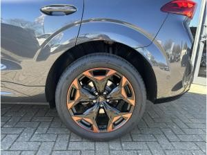 Cupra Terramar 1.5 eTSI AHK Sennheiser Soundsystem