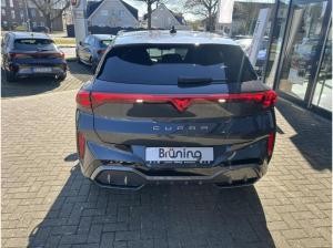 Cupra Terramar 1.5 eTSI AHK Sennheiser Soundsystem