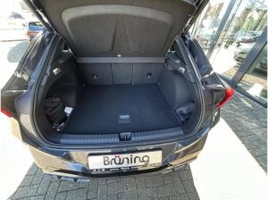 Cupra Terramar 1.5 eTSI AHK Sennheiser Soundsystem