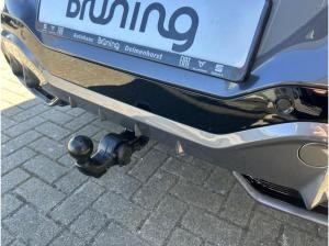 Cupra Terramar 1.5 eTSI AHK Sennheiser Soundsystem